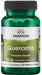 Swanson Quercetin, Maximum Strenght - 30 vcaps - Health and Wellbeing at MySupplementShop by Swanson