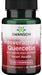Swanson Resveratrol & Quercetin - 30 vcaps - Sports Supplements at MySupplementShop by Swanson