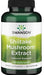 Swanson Shiitake Mushroom Extract, 500mg - 120 caps - Health and Wellbeing at MySupplementShop by Swanson