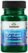 Swanson Synergistic Eye Health Lutein & Zeaxanthin - 60 softgels - Health and Wellbeing at MySupplementShop by Swanson