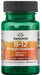 Swanson Vitamin B-12 Methylcobalamin, 2500mcg Cherry - 60 tablets - Default Title - Vitamins & Minerals at MySupplementShop by Swanson