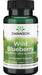 Swanson Wild Blueberry, 250mg - 90 vcaps - Health and Wellbeing at MySupplementShop by Swanson