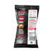 TOTAL XP Protein Crunch - Tasty High Protein Snacks 12 x 24g - Savoury Snack at MySupplementShop by Total XP
