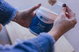Trace Minerals Complete Cleansing Fiber  Clean & Purge  240g - Nutritional Supplement at MySupplementShop by Trace Minerals