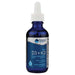 Trace Minerals Ionic D3 + K2 - 59 ml. - Vitamins & Minerals at MySupplementShop by Trace Minerals