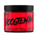 Trec Nutrition BoogieMan Bubble Gum 300g - Pre Workout at MySupplementShop by Trec Nutrition