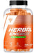 Trec Nutrition Herbal Energy - 120 caps - Health and Wellbeing at MySupplementShop by Trec Nutrition