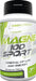 Trec Nutrition MAGNE-100 Sport - 60 caps - Default Title - Vitamins & Minerals at MySupplementShop by Trec Nutrition