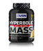 USN Hyperbolic Mass 2kg Vanilla - Default Title - Sports Nutrition at MySupplementShop by Usn