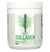 Universal Nutrition Collagen, Unflavored - 300 grams - Default Title - Joint Support at MySupplementShop by Universal Nutrition