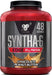 BSN Syntha-6 Edge 1.78kg - Chocolate Peanut Butter - Whey Protein at MySupplementShop by BSN