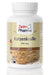 Zein Pharma Cat's Claw, 500mg - 90 caps - Health and Wellbeing at MySupplementShop by Zein Pharma
