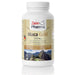 Zein Pharma Maca Gold, 570mg - 180 caps - Health and Wellbeing at MySupplementShop by Zein Pharma