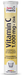 Zein Pharma Vitamin C + Zinc, Orange - 20 effervescent tabs - Vitamins & Minerals at MySupplementShop by Zein Pharma
