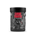 Zoomad Labs Caretaker BCCAs 480g - Sports Nutrition at MySupplementShop by Zoomad Labs