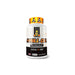 Chemical Warfare Krill Oil - 60 caps - Krill Oil Supplement at MySupplementShop by Chemical Warfare