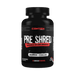 Conteh Pre Shred 90 Capsules - Health Foods at MySupplementShop by Conteh Sports