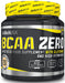 BioTechUSA BCAA Zero, Green Apple - 360 grams - Default Title - Amino Acids and BCAAs at MySupplementShop by BioTechUSA