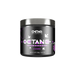 DNA Sports Octane 150g - Grape - Amino Acid Supplement at MySupplementShop by DNA Sports