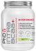 PhD Intra BCAA+, Fruit Punch - 450 grams - Default Title - Amino Acids and BCAAs at MySupplementShop by PhD