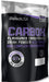 BioTechUSA Carbox, Lemon - 1000 grams - Default Title - Weight Gainers & Carbs at MySupplementShop by BioTechUSA