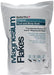 BetterYou Magnesium Flakes Bag 1kg - Beauty at MySupplementShop by BetterYou