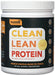 Nuzest Clean Lean Protein 500g Smooth Vanilla - Sports Nutrition at MySupplementShop by Nuzest