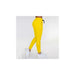 Gavelo Track Pants Lemon - Large - Pants at MySupplementShop by Gavelo