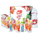 High 5 Cycle Nutrition Pack - Sports Nutrition at MySupplementShop by HIGH5