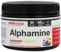 PEScience Alphamine 174 grams - Slimming and Weight Management at MySupplementShop by PEScience