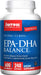 Jarrow Formulas EPA-DHA Balance - 240 softgels - Joint Support at MySupplementShop by Jarrow Formulas