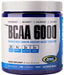 Gaspari Nutrition BCAA 6000 - 180 tablets - Default Title - Amino Acids and BCAAs at MySupplementShop by Gaspari Nutrition