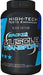 Stacker2 Europe Muscle Transform - 168 caps - Default Title - Natural Testosterone Support at MySupplementShop by Stacker2 Europe