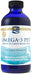 Nordic Naturals Omega-3 Pet - 237 ml. - Pet supplements at MySupplementShop by Nordic Naturals