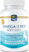 Nordic Naturals Omega-3 Pet - 90 softgels - Pet supplements at MySupplementShop by Nordic Naturals