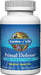 Garden of Life Primal Defense - 90 Vegetarian Caplets - Health and Wellbeing at MySupplementShop by Garden of Life