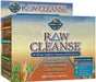 Garden of Life Raw Cleanse - 1 kit - Health and Wellbeing at MySupplementShop by Garden of Life