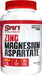 SAN Zinc Magnesium Aspartate - 90 caps - Default Title - Natural Testosterone Support at MySupplementShop by SAN