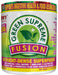 SAN Green Supreme Fusion - 316 grams - Default Title - Health Foods at MySupplementShop by SAN