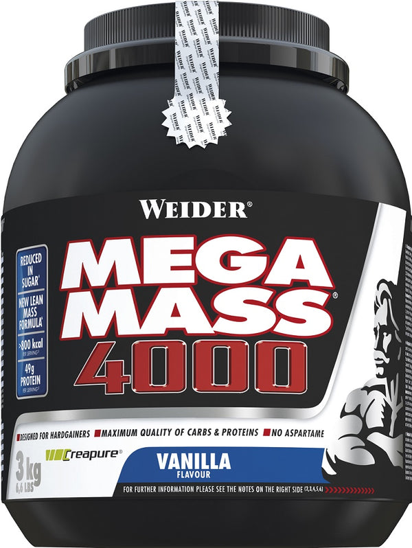 Weider