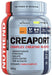 Nutrend Creaport, Orange - 600 grams - Default Title - Creatine Supplements at MySupplementShop by Nutrend