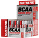 Nutrend BCAA Liquid Shot - 20 x 60 ml. - Default Title - Amino Acids and BCAAs at MySupplementShop by Nutrend