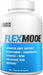 EVLution Nutrition FlexMode - 90 caps - Joint Support at MySupplementShop by EVLution Nutrition