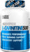 EVLution Nutrition L-Carnitine 500 - 120 caps - Default Title - Amino Acids and BCAAs at MySupplementShop by EVLution Nutrition