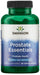 Swanson Prostate Essentials - 90 vcaps - Sexual Health at MySupplementShop by Swanson