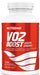 Nutrend VO2 Boost - 60 tablets - Default Title - Immune System Support at MySupplementShop by Nutrend