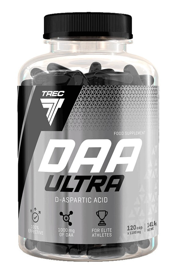 Trec Nutrition Ultra