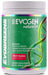 Evogen Evogreens Naturals Fruit Punch  234g - Health and Wellbeing at MySupplementShop by Evogen