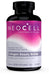 NeoCell Collagen Beauty Builder - 150 tablets - Health and Wellbeing at MySupplementShop by NeoCell