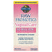 Garden of Life Raw Probiotics Vaginal Care 30 vcaps - Bacterial Cultures at MySupplementShop by Garden of Life